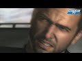 Trailer jeu vidéo Driver San Francisco