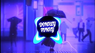 Dj Hati Kapas X Aki Aki X Digy Digy Boom Fvnkynight maykel Mantow
