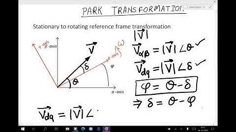 Park