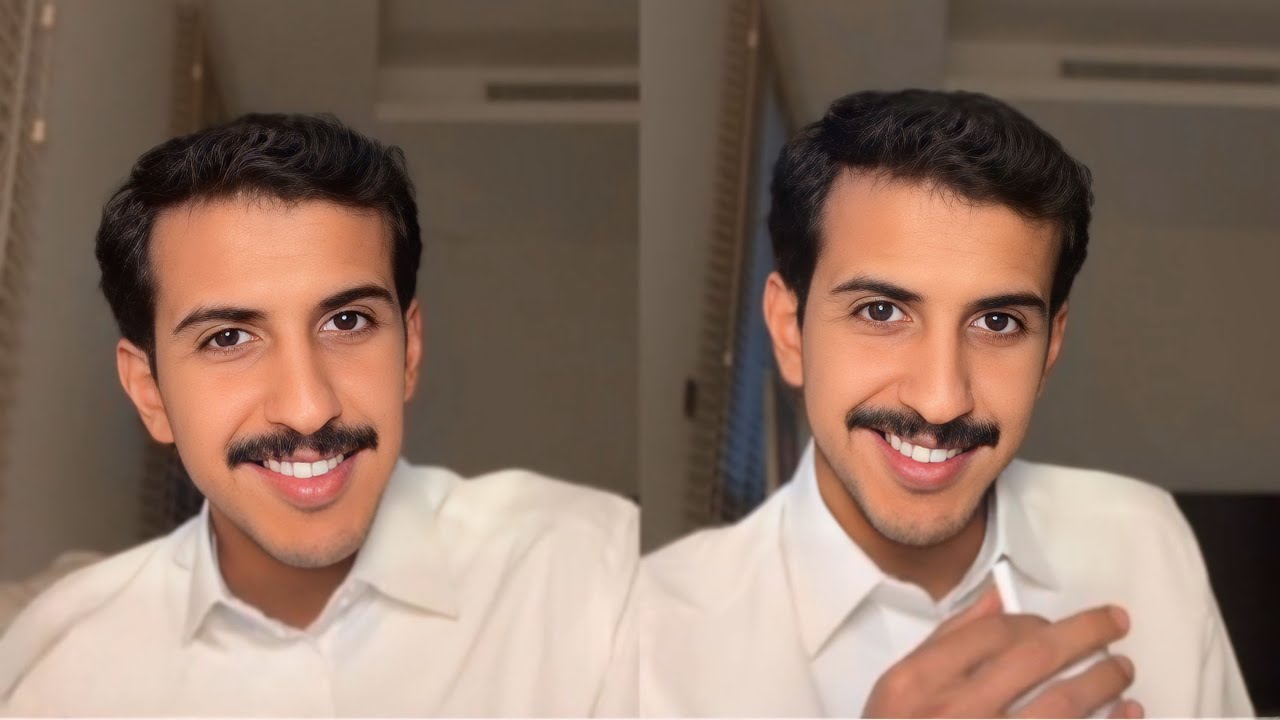 بث رائد ال بحري 19/9/2025