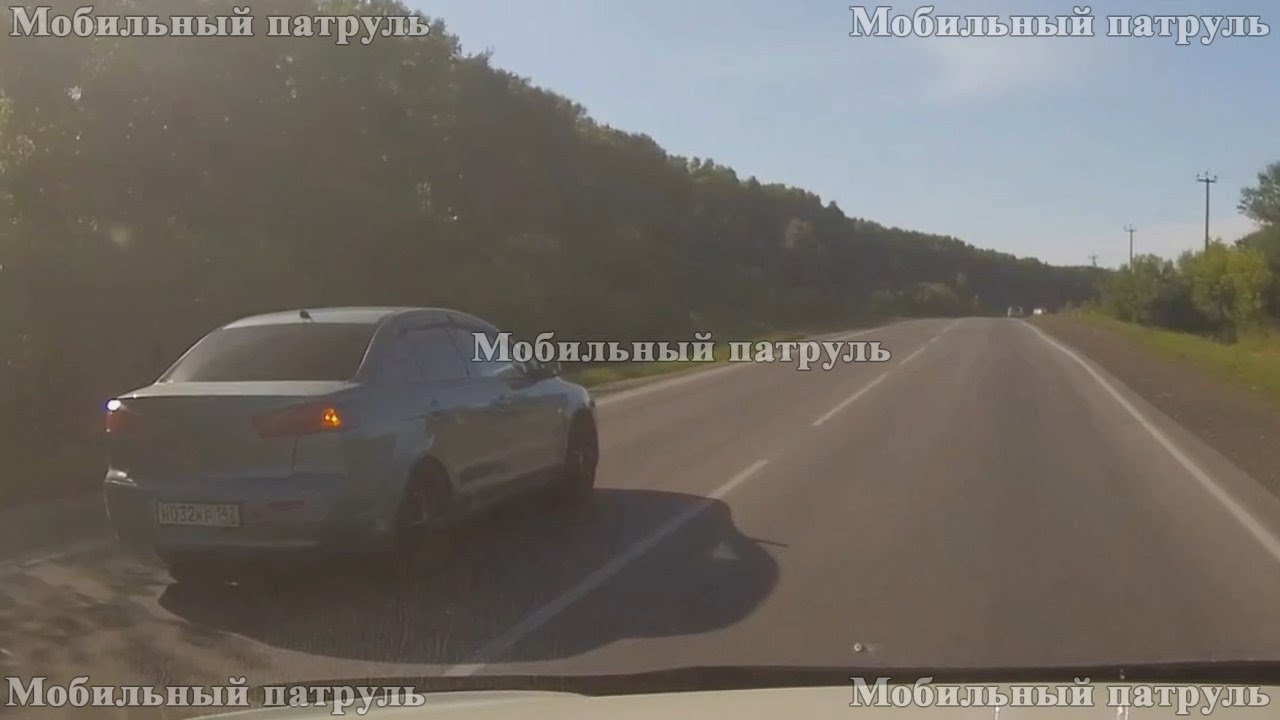 Патруль вв автомобиль