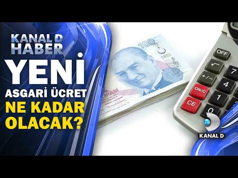 Gözler Temmuz'daki maaş zammında!