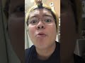 声真似「フリーザの悩み」がガチすぎる。