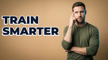 How Do You Use The RPE Scale Effectively?