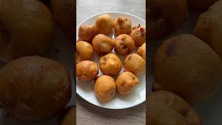 పెళ్లిల్లో పెట్టే బూరెల తోపు|burela thopu| burelu vese pindi #recipe #cooking  #sweet #burelu #sweet
