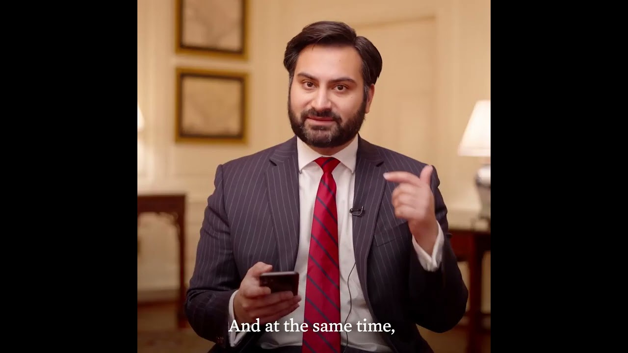 A Weekly Conversation — Americans Ask the White House About the American Jobs Plan