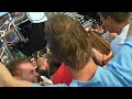 Intents Festival 2010 (HD) 'Main stage'