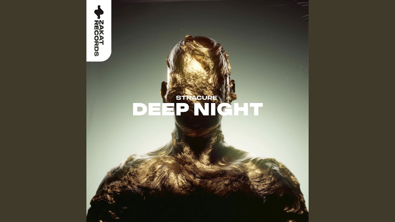 Watch Deep Night on YouTube Watch Deep Night on YouTube