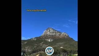 Kacyle - Yena Ungusomandla