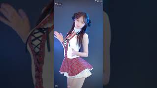 小白甜❄️20220701183022