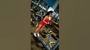 Shoulders And Arms Workout Shoulderworkout Armworkout Shouldertraining Armtraining 