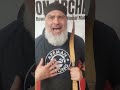 BOOK RELEASE TODAY! Learn Thumb Draw Archery #odinsonarchery #archary #books