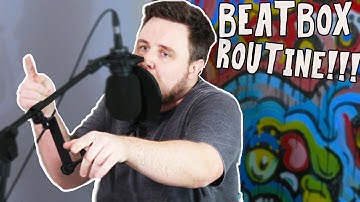 Reeps One Inward Drag: 6 Years Later