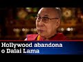 Hollywood faz filmes para agradar a ditadura chinesa