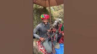 Sohniye Je Tere Naal #rajasthan #punjabisong #lovesong