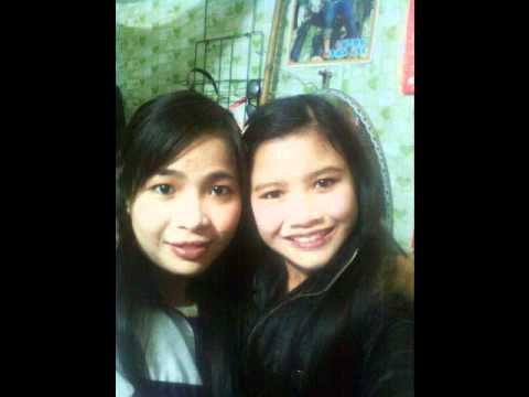 Lợn Mập - YouTube