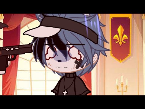 الاخوه العادين Vs كار وكين قاشا لايف قاشا كلوب