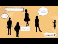 Mystery Book Club
