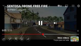 Adeus Nuca Vou Esquecer Desse Jogo Melhor De Todo