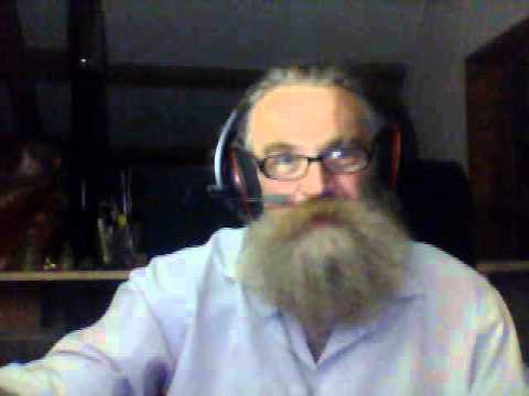Zit 3 Letter Words You Didnt Know Esl British Englishunciation Zit 3 Letter Words You Didnt Know Esl British Englishunciation