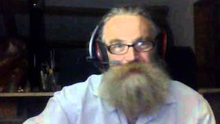 🔵 Zit - 3 Letter Words You Didn´t Know - ESL British English Pronunciation Content