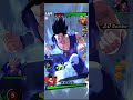 Dragon ball legends gameplay Dragon ball legends gameplay