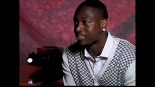 Dwyane Wade - NBA Slideshow