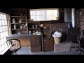 The Garden Shed The Garden Shed