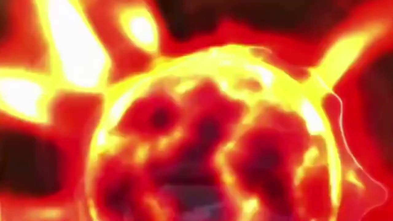 R&B x Trap Type Beat - "MIDNIGHT PROTOCAL" | Beat Love Song