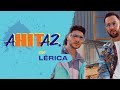 AHITA2 - Lérica