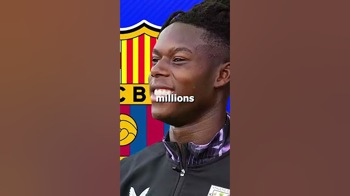 SHOCKING REASON Lyon Relegated 😱 | Barcelona’s Secret Survives €1.3B Debt