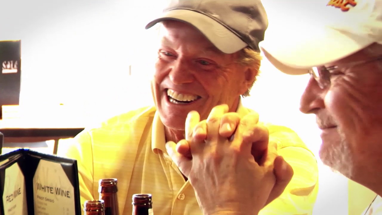 Sole On The Green 8646567444 Clemson, SC YouTube