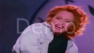 Sonia (Sonia Evans) - Counting Every Minute (e-Penn Extended Part I)