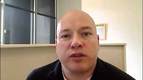 Future Proof Mobile Redirection | http://www.handsetdetection.com