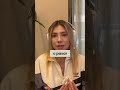 La Difícil Decisión de Dejar Ir a Tu Mascota #shorts