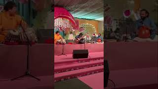 Niladri Kumar | Giridhar Udupa | Satyajit Talwalkar | Shikhar | Sitar | Tabla | Ghatam