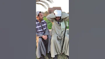 الجواز زمان والجواز دلوقتي 