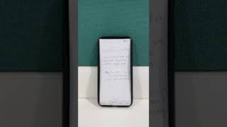 Project 3 User Test
