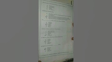 NTS Test Preparation 2023/NTS past Papers/NTS previous papers