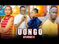UONGO EPISODE 2 Swahili Drama 2026 Lovestory 