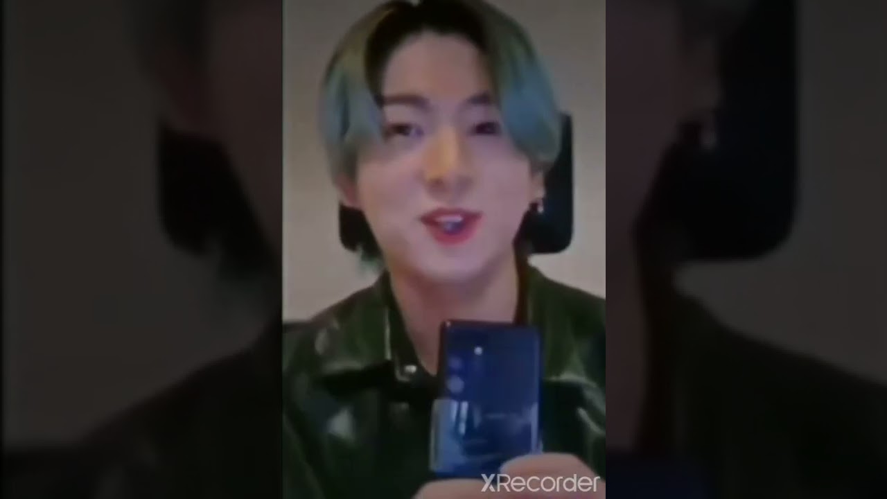 Expectation vs reality ( - JK )