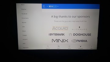 Quick guide on 17.3 Krypton download