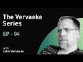 WiM051 - The Vervaeke Series | Episode 4 | Psychotechnologies and Distributed Cognition