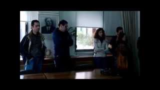 Χρ Λαππας σε Χ Μαντελλο Εισαι Μαρθα Βουρτση 