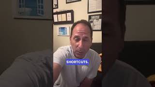 The Other Victim in a Federal Fraud Case