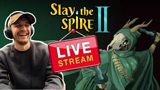 Live Improvising - A10 - QOD: Best Anime?