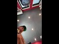 佐賀の隠れスポットでスケボーしにいきます。運動不足解消！！