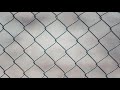 Taki taki dj snake mp3 link download in description