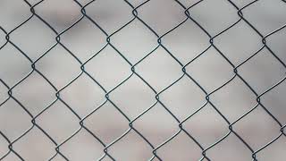 Taki taki dj snake mp3 link download in description