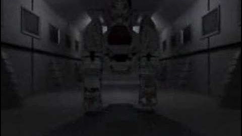 Transformers - Classics Grimlock